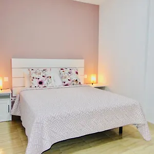  Hébergement de vacances Casa Paty Fuerteventura