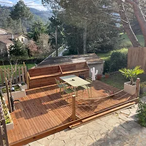 lappart-les-lodges-de-praly.hotels-rhonealpes.com/